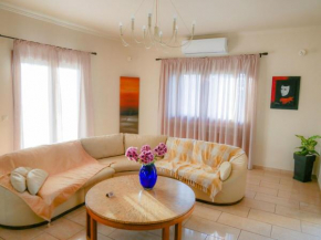 Giovanni City House near Chania City Center